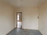 802 West Street - Photo 30