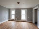 802 West Street - Photo 31