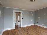 802 West Street - Photo 32