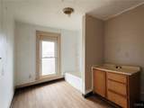 802 West Street - Photo 33