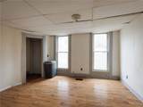 802 West Street - Photo 34