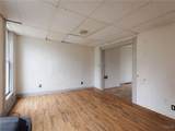 802 West Street - Photo 35