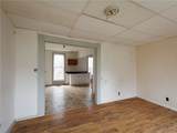 802 West Street - Photo 36