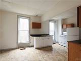 802 West Street - Photo 37