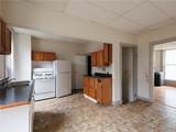 802 West Street - Photo 38