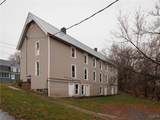 802 West Street - Photo 4