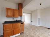 802 West Street - Photo 40