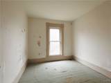 802 West Street - Photo 41
