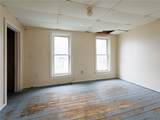 802 West Street - Photo 42