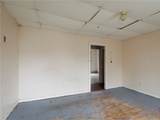 802 West Street - Photo 43