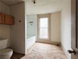 802 West Street - Photo 44