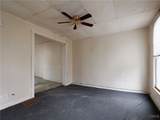 802 West Street - Photo 45