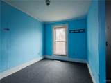 802 West Street - Photo 46