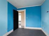 802 West Street - Photo 47