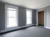 802 West Street - Photo 48