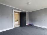 802 West Street - Photo 49