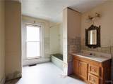 802 West Street - Photo 50