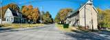 802 West Street - Photo 6