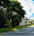 802 West Street - Photo 7