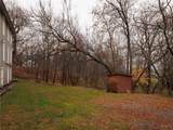 802 West Street - Photo 8