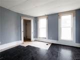 802 West Street - Photo 9