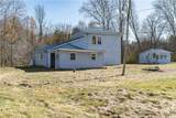 2700 County Road 28 - Photo 1