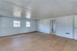 2700 County Road 28 - Photo 10