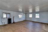 2700 County Road 28 - Photo 11