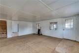 2700 County Road 28 - Photo 12
