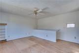 2700 County Road 28 - Photo 13