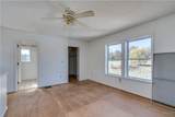 2700 County Road 28 - Photo 14