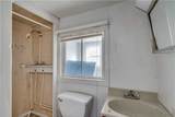 2700 County Road 28 - Photo 15