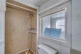 2700 County Road 28 - Photo 16