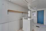 2700 County Road 28 - Photo 17