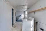 2700 County Road 28 - Photo 18