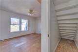 2700 County Road 28 - Photo 19