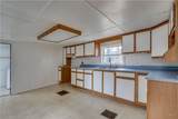 2700 County Road 28 - Photo 2