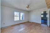 2700 County Road 28 - Photo 20