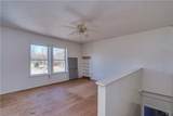 2700 County Road 28 - Photo 21