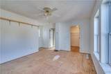 2700 County Road 28 - Photo 22