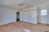 2700 County Road 28 - Photo 23