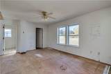 2700 County Road 28 - Photo 24