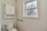 2700 County Road 28 - Photo 26