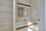 2700 County Road 28 - Photo 27