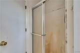 2700 County Road 28 - Photo 28