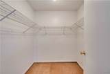 2700 County Road 28 - Photo 29