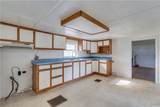 2700 County Road 28 - Photo 3