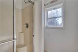 2700 County Road 28 - Photo 31