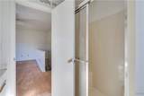2700 County Road 28 - Photo 33