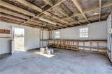 2700 County Road 28 - Photo 38